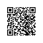 MS4800S-30-1080-10X-30R QRCode