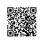 MS4800S-30-1080-30X-30R QRCode