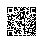 MS4800S-30-1080-50X-50R QRCode