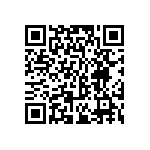 MS4800S-30-1120-R QRCode
