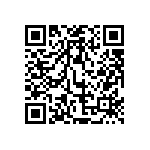 MS4800S-30-1160-10X-10R-RM2AP QRCode