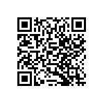 MS4800S-30-1200-10X-10R-RM2A-S QRCode