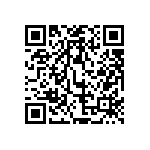 MS4800S-30-1240-10X-10R-RM3 QRCode