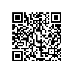 MS4800S-30-1240-15X-15R-RM2A QRCode