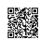 MS4800S-30-1240-R QRCode