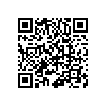 MS4800S-30-1280 QRCode