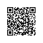 MS4800S-30-1400-00X-00R QRCode