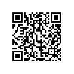 MS4800S-30-1400-10X-10R-RM2A QRCode