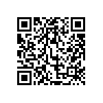 MS4800S-30-1400-10X-30R-RM2AP QRCode