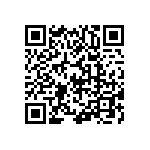 MS4800S-30-1520-10X-10R-RM2AP QRCode