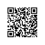 MS4800S-30-1520-10X-15R-SB1-RM QRCode