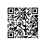 MS4800S-30-1520-15X-15R QRCode