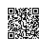 MS4800S-30-1560-10X-10R-RM2A QRCode