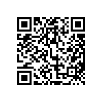 MS4800S-30-1560-30X-30R QRCode