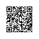 MS4800S-30-1600-50X-30R QRCode