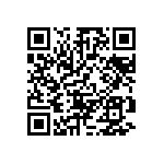 MS4800S-30-1640-R QRCode