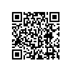 MS4800S-30-1640 QRCode