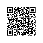 MS4800S-30-1680-R QRCode