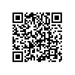 MS4800S-30-1720 QRCode