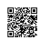 MS4800S-30-1760-00X-00R QRCode