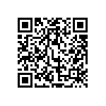 MS4800S-30-1760-10X-10R-RMX QRCode