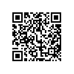 MS4800S-30-1760-15X-15R QRCode