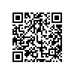 MS4800S-30-1760-50X-50R QRCode