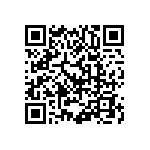 MS4800S-30-1800-10X-10R QRCode