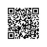 MS4800S-30-1840-10X-10R-RM1 QRCode