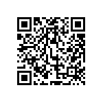 MS4800S-30-1840-10X-10R-RMX QRCode