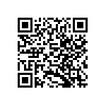 MS4800S-30-1840-10X-10R QRCode