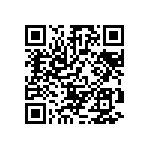 MS4800S-30-1840-R QRCode