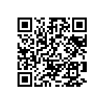 MS4800S-30-1840 QRCode