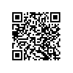 MS4800S-30-1880 QRCode