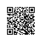 MS4800S-30-1920-00X-00R QRCode