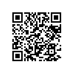 MS4800S-30-1920-10X-10R-RM2A QRCode