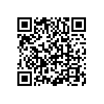 MS4800S-30-1920 QRCode