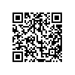 MS4800S-30-2120-00X-00R QRCode