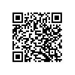 MS4800S-30-2120-10X-15R QRCode