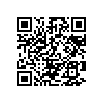 MS4800S-30-2120 QRCode