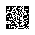 MS4800S-40-0600-10X-10R QRCode