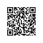 MS4800S-40-0720-10X-10R-RM2AP QRCode