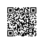 MS4800S-40-0720-10X-10R QRCode