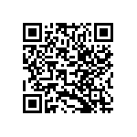 MS4800S-40-0840 QRCode