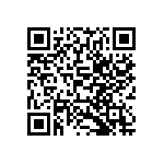 MS4800S-40-0960-10X-10R-RM2AP QRCode