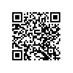 MS4800S-40-0960-10X-10R-RMX QRCode