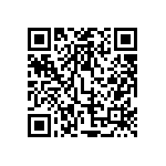 MS4800S-40-0960-15X-10R-RM2AP QRCode