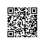 MS4800S-40-0960-30X-15R QRCode