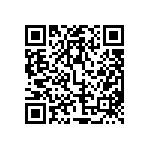 MS4800S-40-0960-30X-30R QRCode