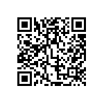 MS4800S-40-1080-30X-30R-RM2A QRCode